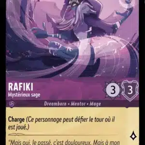 54/204-FR-1 - Rafiki