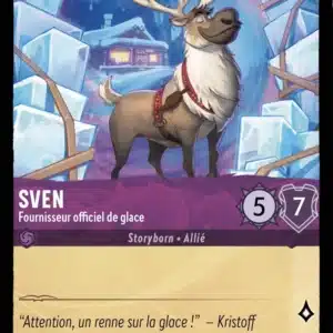 55/204-FR-1 - Sven