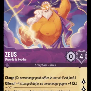 61/204-FR-1 - Zeus
