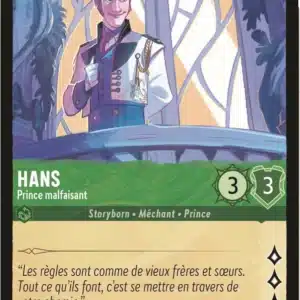 78/204-FR-1 - Hans