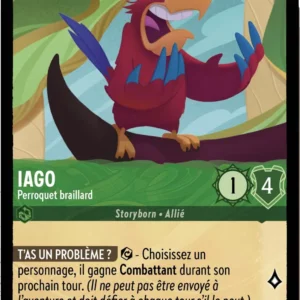 80/204-FR-1 - Iago