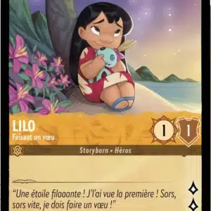 9/204-FR-1 - Lilo