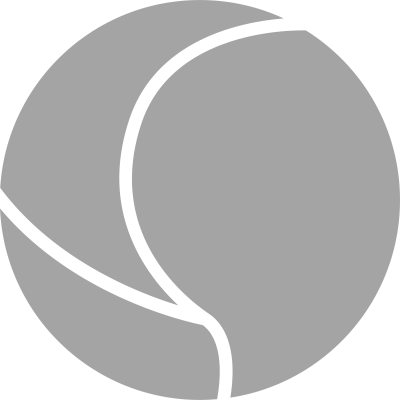 Commune