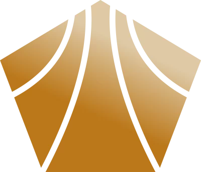 Légendaire