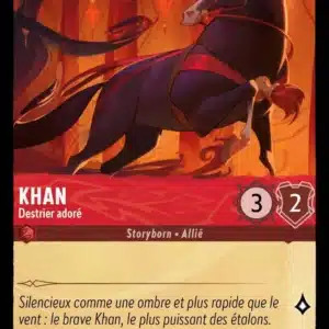 110/204-FR-4 - Khan
