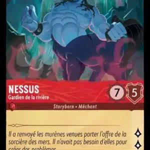 118/204-FR-4 - Nessos