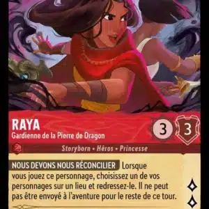 122/204-FR-4 - Raya