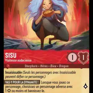 123/204-FR-4 - Sisu
