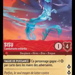 124/204-FR-4 - Sisu