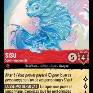 125/204-FR-4 - Sisu