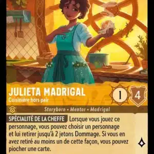 13/204-FR-4 - Julieta Madrigal