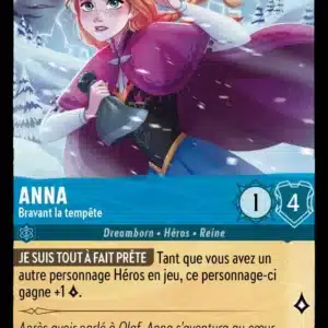 137/204-FR-4 - Anna (foil)