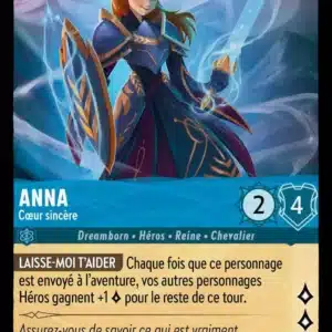 138/204-FR-4 - Anna