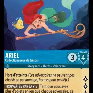 139/204-FR-4 - Ariel
