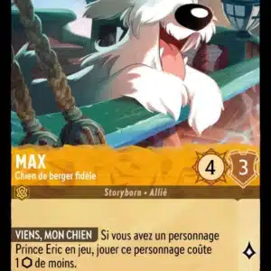 14/204-FR-4 - Max