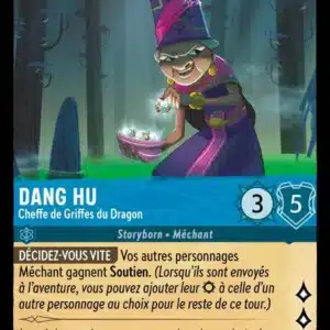 142/204-FR-4 - Dang Hu