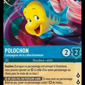 144/204-FR-4 - Polochon