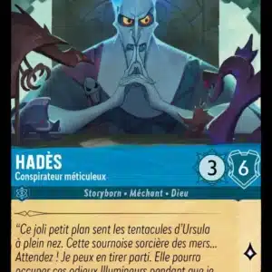 145/204-FR-4 - Hadès