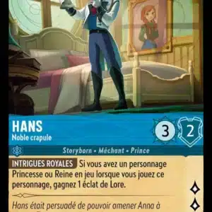146/204-FR-4 - Hans