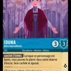 147/204-FR-4 - Iduna