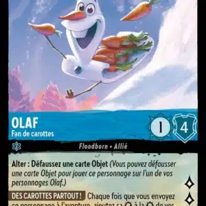 149/204-FR-4 - Olaf