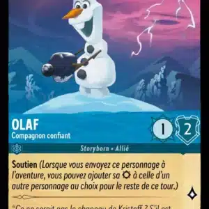 150/204-FR-4 - Olaf