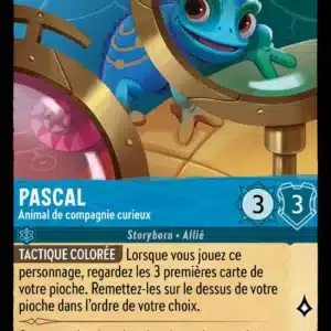 151/204-FR-4 - Pascal