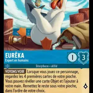 154/204-FR-4 - Eurêka
