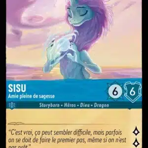 155/204-FR-4 - Sisu