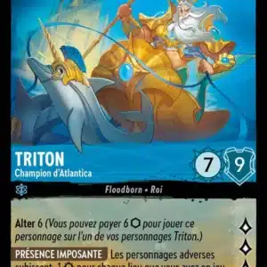 158/204-FR-4 - Triton
