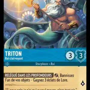 159/204-FR-4 - Triton