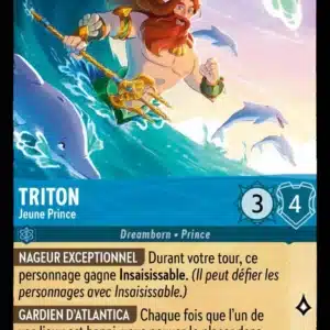 160/204-FR-4 - Triton