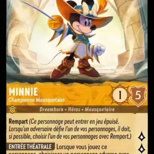 17/204-FR-4 - Minnie