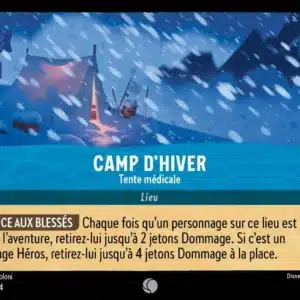 170/204-FR-4 - Camp d’hiver
