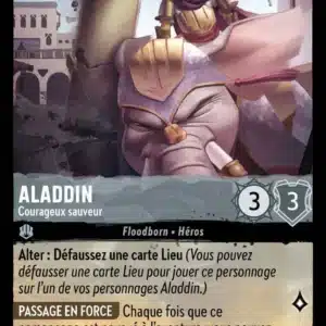 171/204-FR-4 - Aladdin