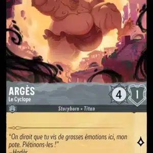 173/204-FR-4 - Argès
