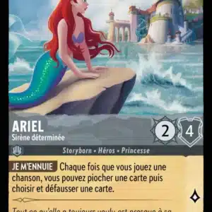 174/204-FR-4 - Ariel