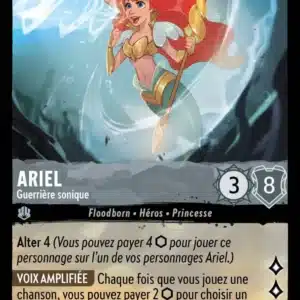 175/204-FR-4 - Ariel