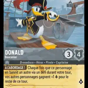 179/204-FR-4 - Donald
