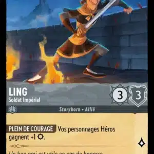 183/204-FR-4 - Ling