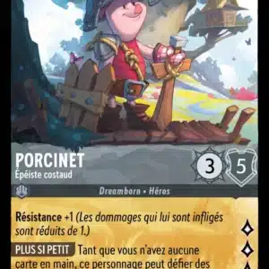 191/204-FR-4 - Porcinet