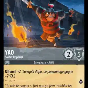 194/204-FR-4 - Yao