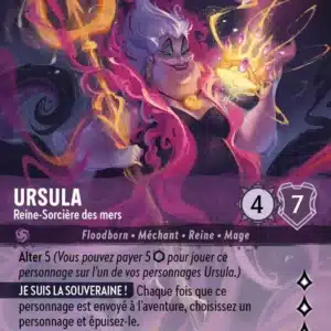 208/204-FR-4 - Ursula