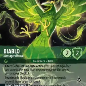 211/204-FR-4 - Diablo