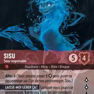 215/204-FR-4 - Sisu