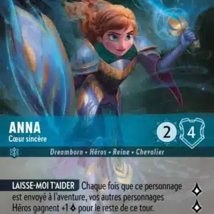 217/204-FR-4 - Anna