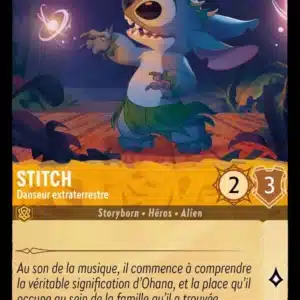 23/204-FR-4 - Stitch (foil)