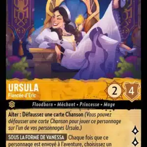 24/204-FR-4 - Ursula