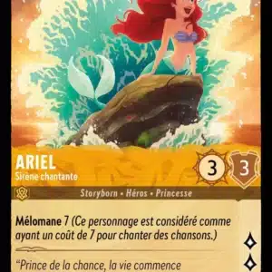 3/204-FR-4 - Ariel