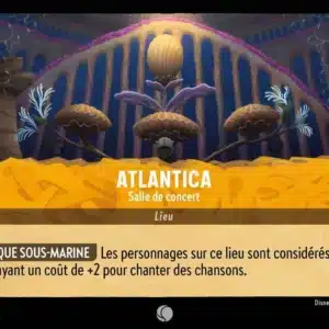 33/204-FR-4 - Atlantica